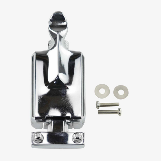 Gibraltar SC-STO Deluxe Snare Drum Throw Off