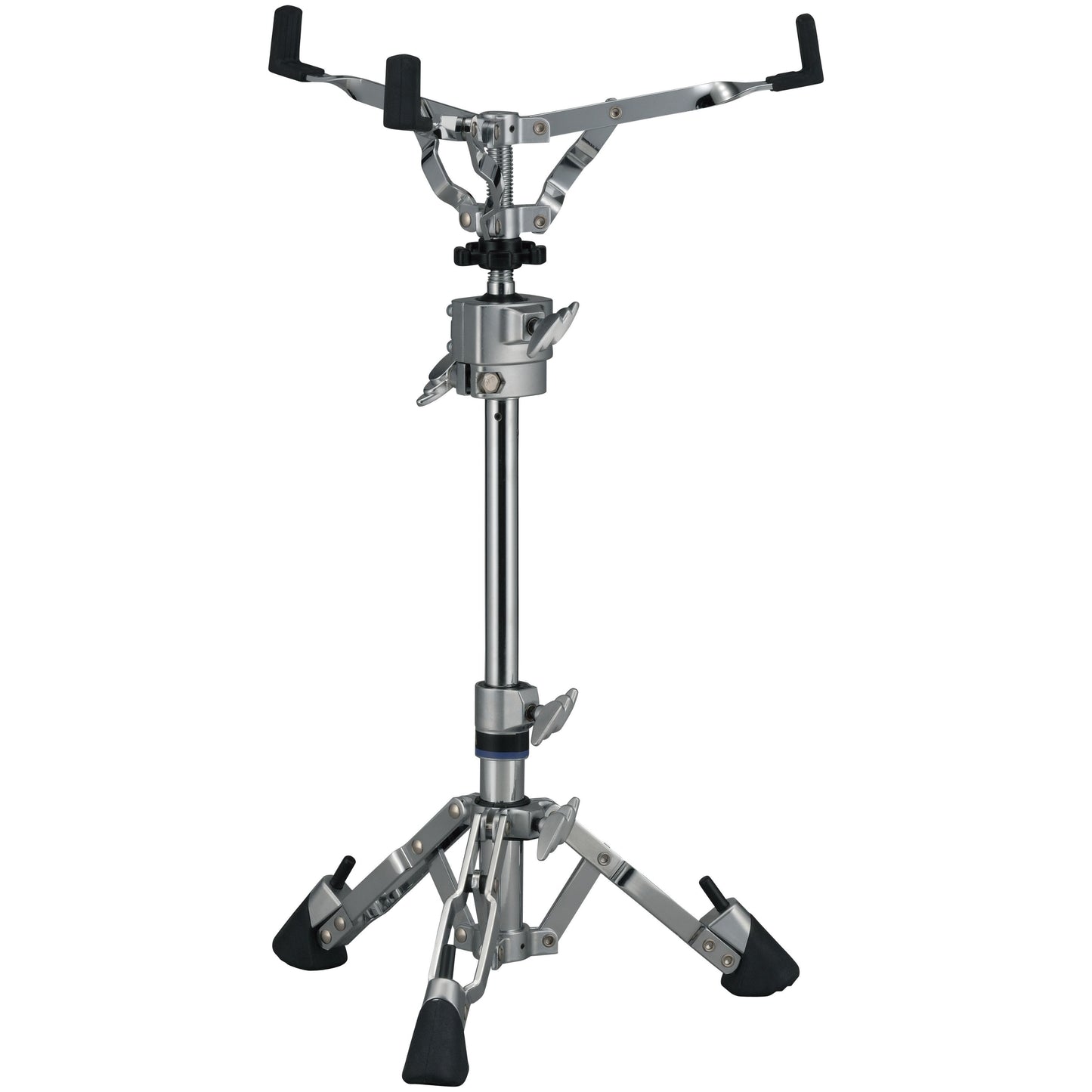 Yamaha SS-950 Double Braced Snare Stand
