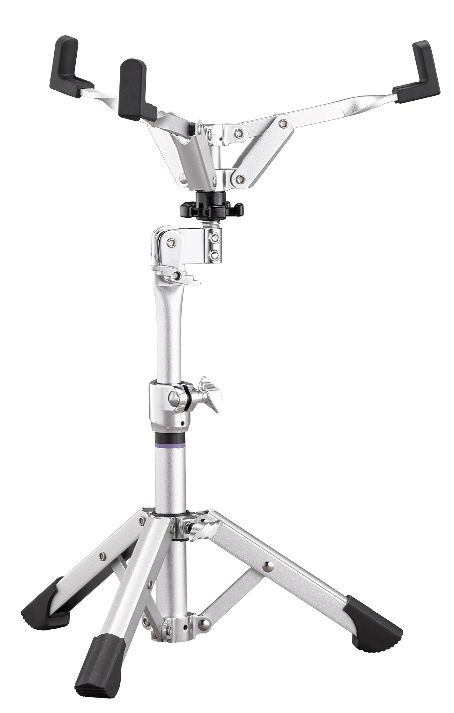 Yamaha SS-3 Advanced Lightweight Snare Stand