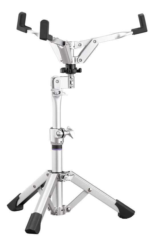 Yamaha SS-3 Advanced Lightweight Snare Stand