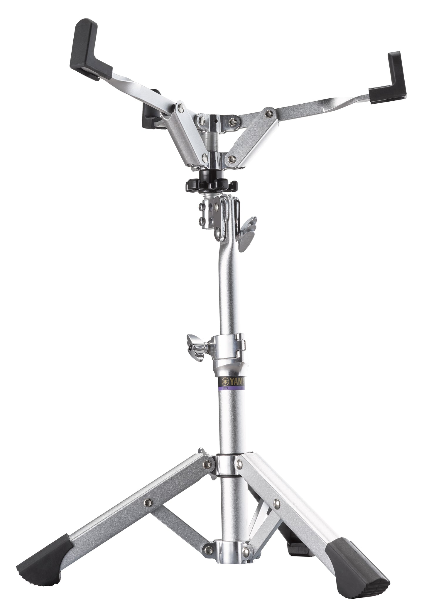 Yamaha SS-3 Advanced Lightweight Snare Stand
