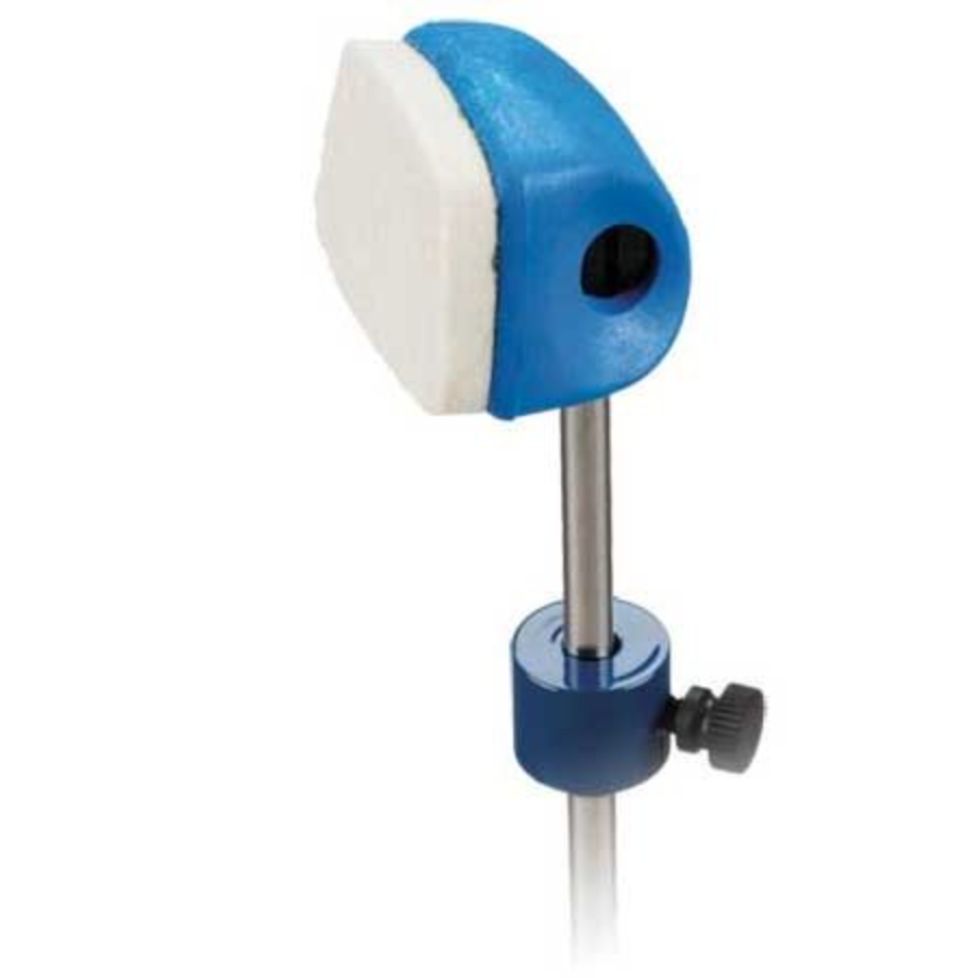 PureSound Speedball Bass Drum Beater Long Shaft / Felt PSBLF