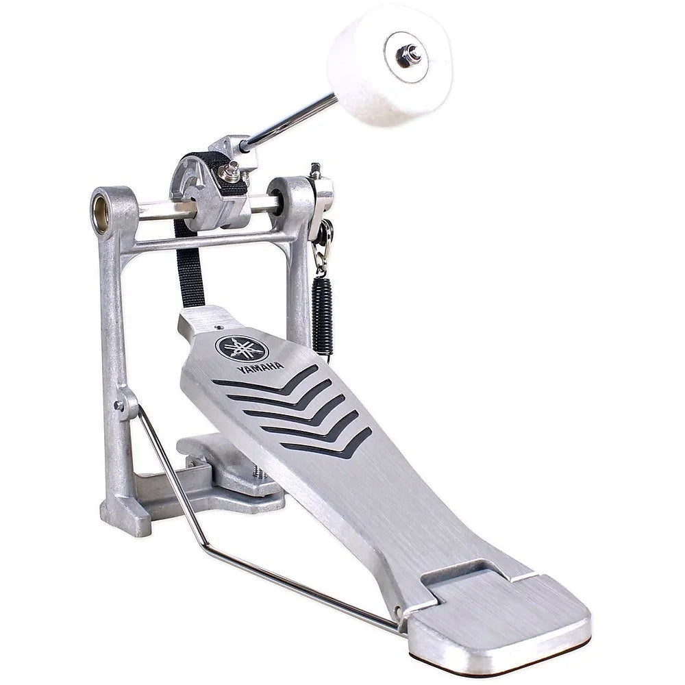 Yamaha FP6110A Belt Drive Single Bass Drum Pedal NOS