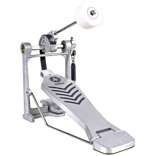 Yamaha FP6110A Belt Drive Single Bass Drum Pedal NOS
