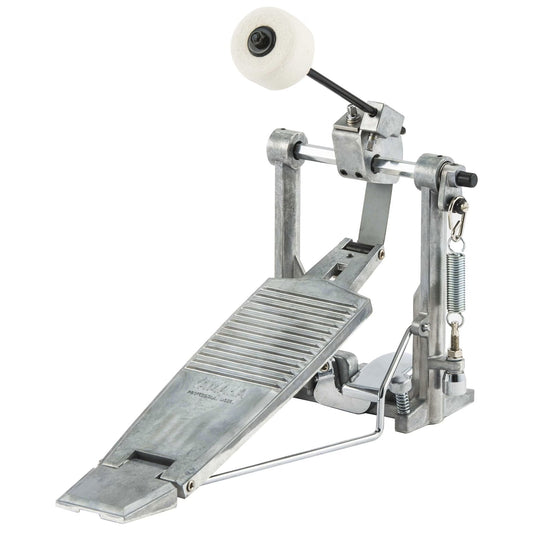Yamaha FP-720 Nylon Belt Drive Classic Bass Drum Pedal