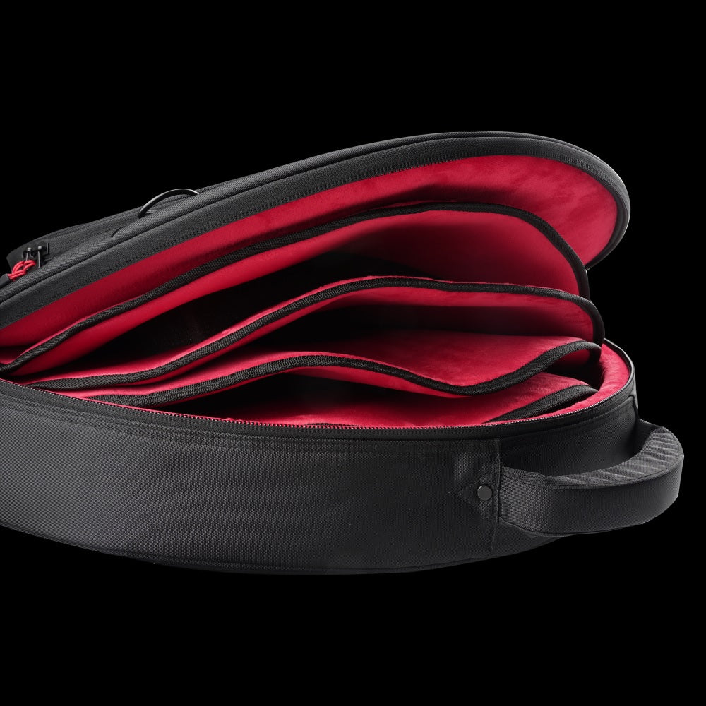 Gator ICON Series 22" Cymbal Bag GP-ICON-CYM22