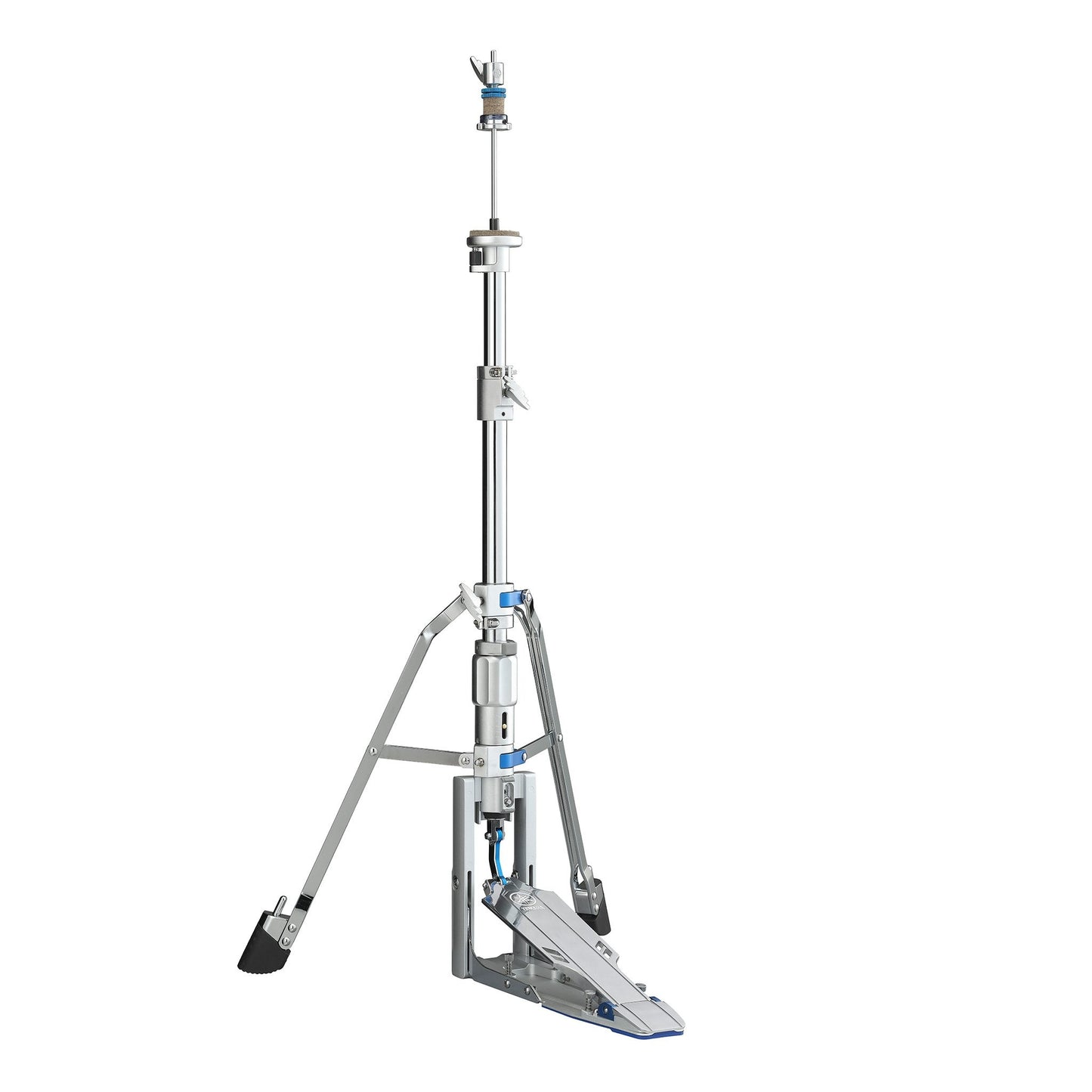 Yamaha HHS9D Flagship Hi-Hat Stand