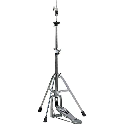 Yamaha HS-650 Lightweight Single Braced Hi-Hat Stand NOS Sealed in Box