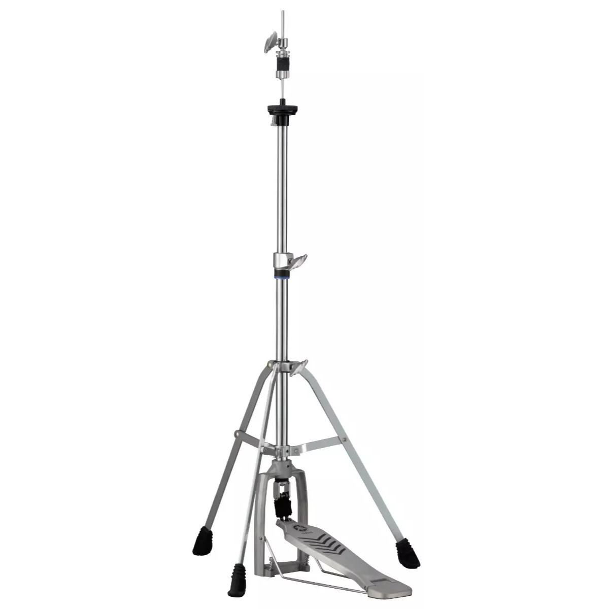 Yamaha HS-650A Lightweight Single Braced Hi-Hat Stand NOS