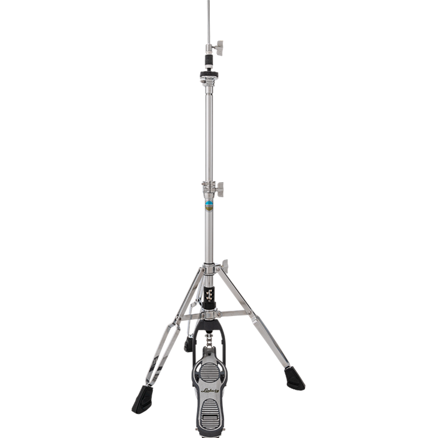 Ludwig LG16HH Gig Series Hi-Hat Stand