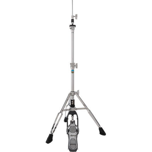 Ludwig LG16HH Gig Series Hi-Hat Stand