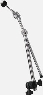 Roland MDY-7U Cymbal Mount NOS V-Drum
