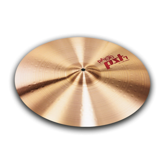 14" Paiste PST 7 Thin Crash Cymbal