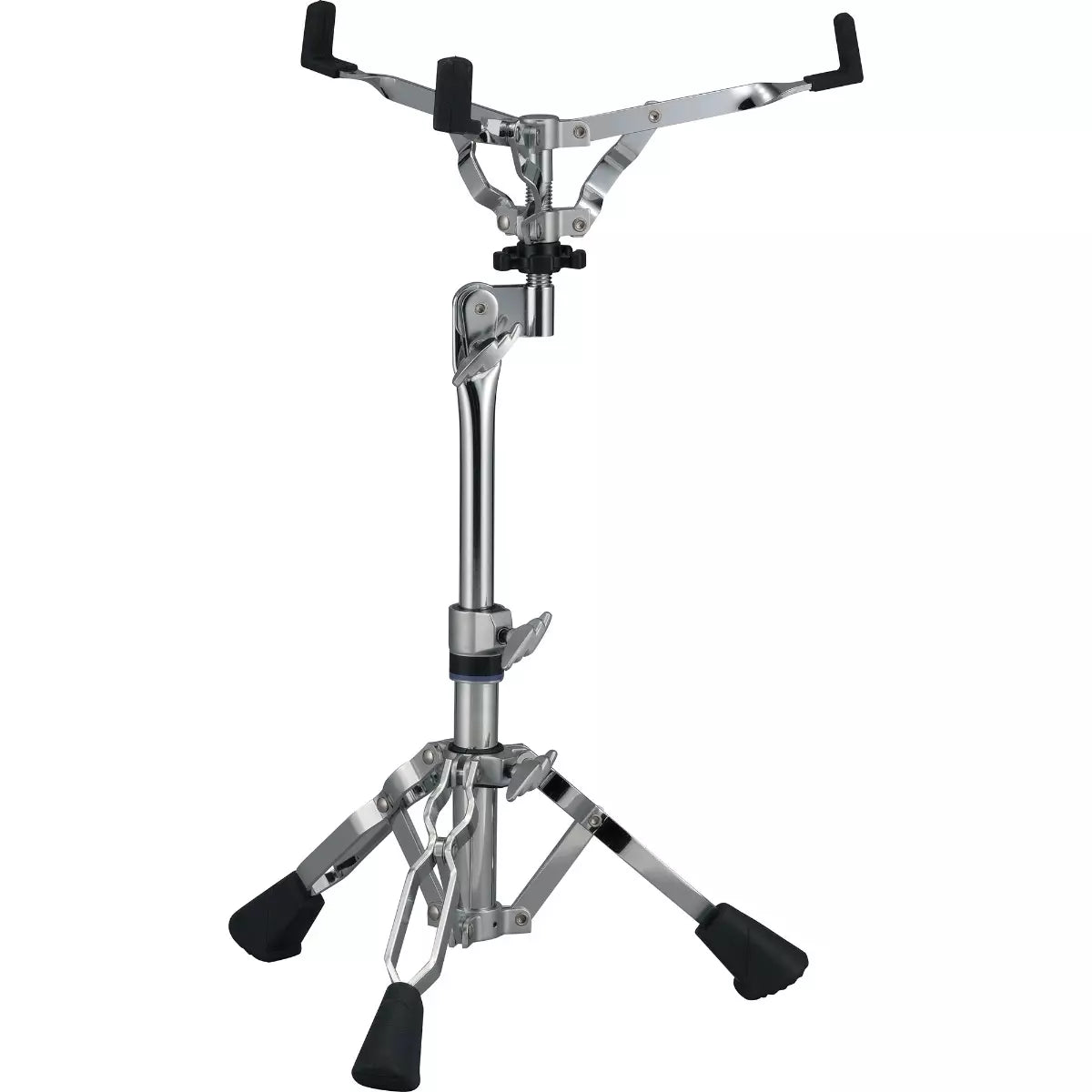Yamaha SS-850 Double Braced Snare Stand