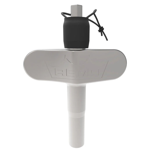 Remo QuickTech Drum Key HK-2460-00