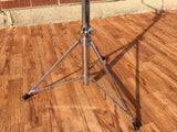 W&A Walberg & Auge Buck Rogers Snare Drum Stand