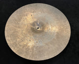 20" Zildjian A 1957-59 Ride Cymbal 2090g #728