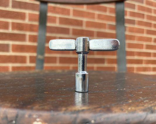 1960s Slingerland Drum Tuning Key