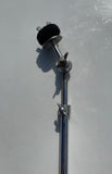 Vintage Premier Cymbal L-Arm Cymbal Holder