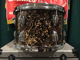 1960s Slingerland 8x12 Capri Pearl Tom Drum #2