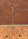 1970s-1980s Ludwig No. 1406 Hercules Straight Cymbal Stand