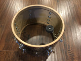 1960s Slingerland 8x12 Capri Pearl Tom Drum #2