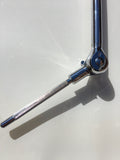 Sonor Z5274 Cymbal Arm With Tilter Sonorlite / Phonic / Designer 5000 Series - Mint!