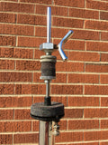 Rogers Swiviomatic Supreme Hi Hat Stand