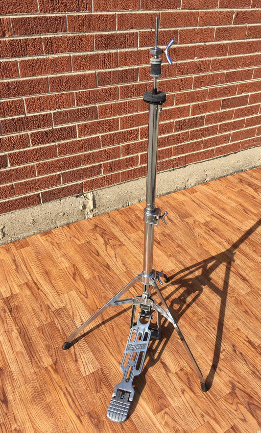 Rogers Swiviomatic Supreme Hi Hat Stand