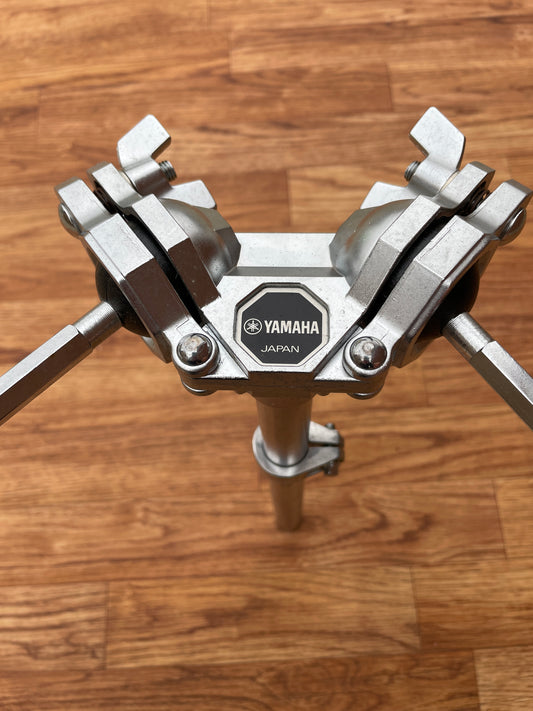 1980s Yamaha TH-51W Double Tom Holder Mount