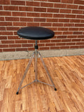 Early 1960s Rogers Model 4200 Samson Drum Throne
