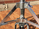 Rogers Swiviomatic Supreme Hi Hat Stand