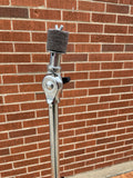 1970s-1980s Ludwig No. 1406 Hercules Straight Cymbal Stand
