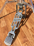 Rogers Swiviomatic Supreme Hi Hat Stand