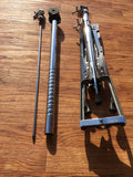 Rogers Swiviomatic Supreme Hi Hat Stand