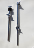 Sonor Z5274 Cymbal Arm With Tilter Sonorlite / Phonic / Designer 5000 Series - Mint!
