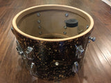 1960s Slingerland 8x12 Capri Pearl Tom Drum #2