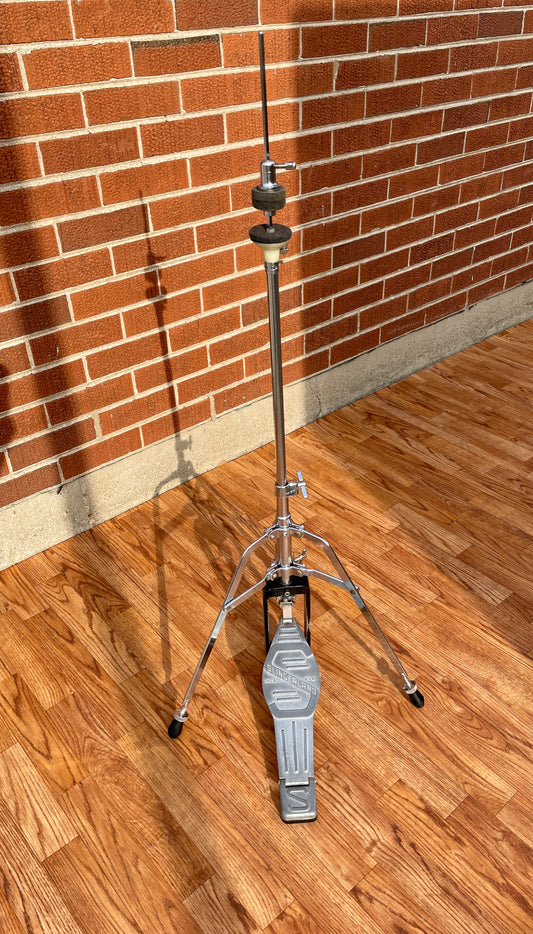 1970s Slingerland No. 806 Dynamo Hi-Hat Stand