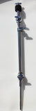 Sonor Z5274 Cymbal Arm With Tilter Sonorlite / Phonic / Designer 5000 Series - Mint!