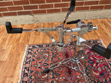 DW 9000 Series Air Lift Snare Stand DWCP9300AL Drum Workshop