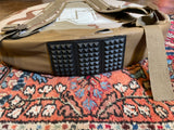 Zildjian 22" Tommy Lee Camouflage Cymbal Bag