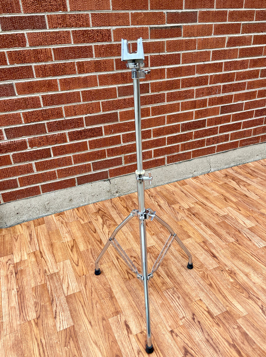 Vintage Slingerland No. 310 Set-O-Matic Clip Mount Concert Tom Stand