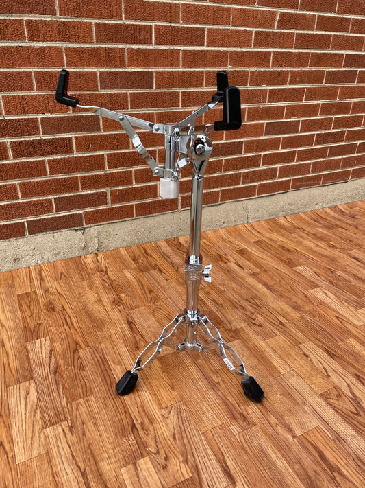 DW 5000 Series Snare Drum Stand DWCP5300