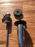 Rogers Swiviomatic Supreme Hi Hat Stand