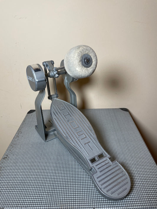 Vintage Ghost Bass Drum Pedal