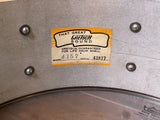 1960s Gretsch Progressive Jazz Drum Set Red Sparkle