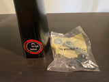 LP 204A Black Beauty Cowbell LP204A