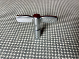 Vintage Gretsch Drum Tuning Key