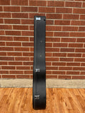 1960s Vintage Blue Liner Classical Guitar Case
