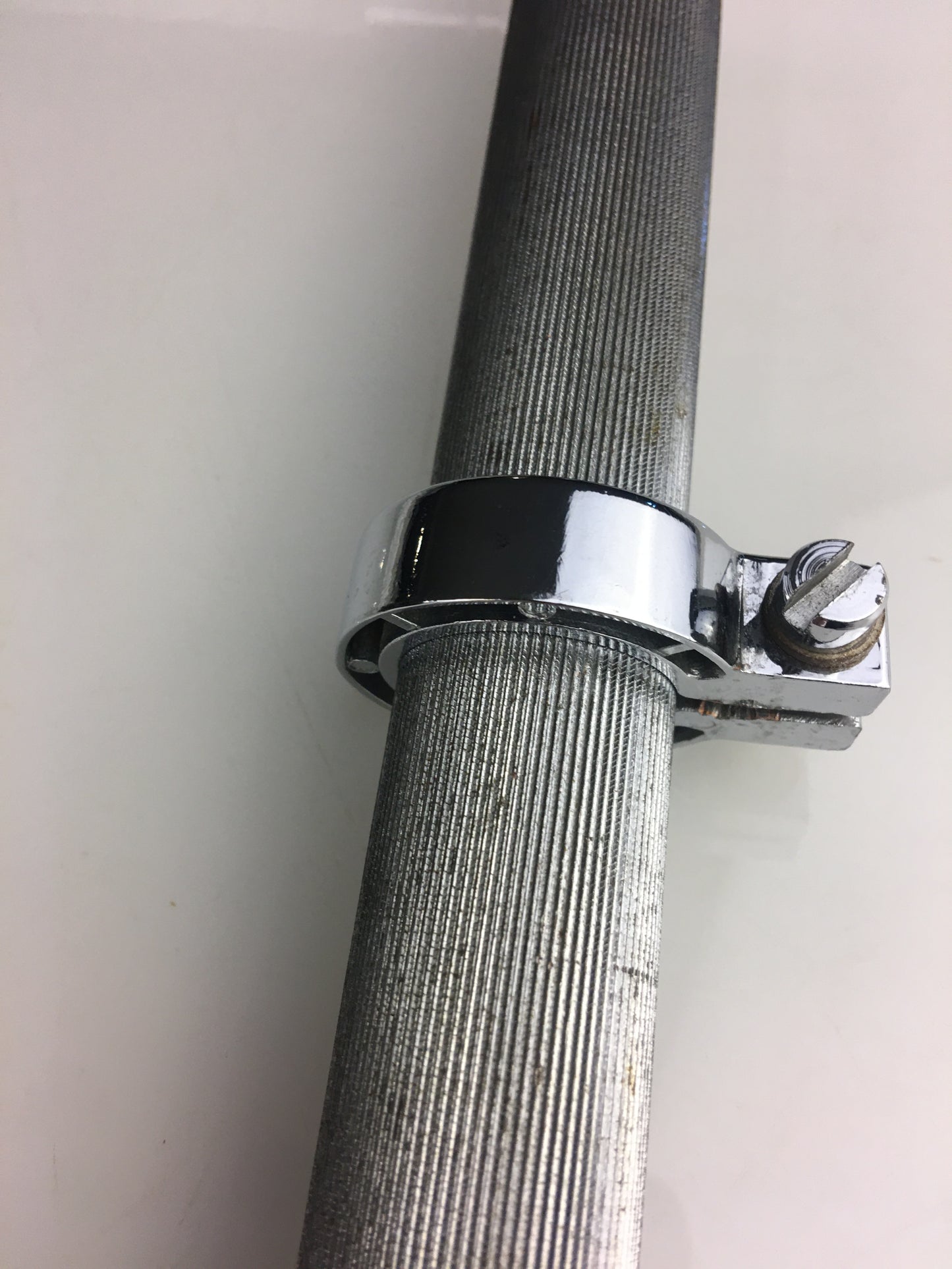 1970s / 1980s Sonor Phonic Single Tom Arm *Clean and Rare*